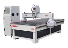 Load image into Gallery viewer, CNC Router kit 4x8 For Wood PVC Aluminum Carbon fiber cutting and carving
