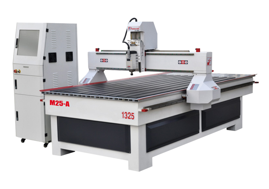 CNC Router kit 4x8 For Wood PVC Aluminum Carbon fiber cutting and carving