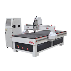 CNC Router kit 4x8 For Wood PVC Aluminum Carbon fiber cutting and carving