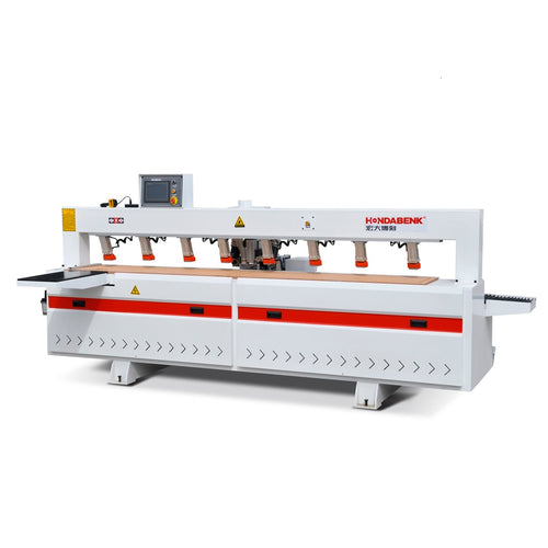 side drilling machine - OSAIN CNC Router
