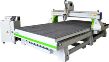 Load image into Gallery viewer, 2040 2140 cnc router
