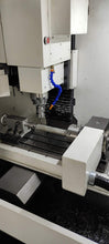 Charger l&#39;image dans la galerie, VMC420Pro Metal CNC Milling Machine - OSAIN CNC Router
