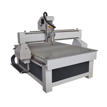 Load image into Gallery viewer, 1212 CNC Router kit 4x4 ft |3D cnc wood carving router machine

