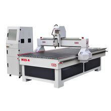 Load image into Gallery viewer, 4x8 MDF cutting CNC Router Machine free shipping - OSAIN CNC Router
