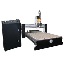 Charger l&#39;image dans la galerie, Free shipping 6090 size Hobby Mini CNC Router - OSAIN CNC Router
