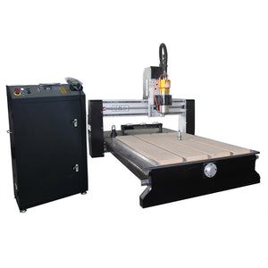 Free shipping 6090 size Hobby Mini CNC Router - OSAIN CNC Router