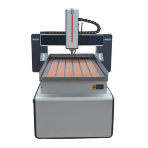 affordable 2x3 Small CNC Router Price - OSAIN CNC Router