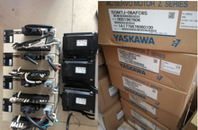 Load image into Gallery viewer, TableTop CNC mill VMC milling machine Cast-Iron Frame kit - OSAIN CNC Router
