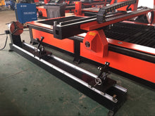 Load image into Gallery viewer, 3axis CNC Plasma Cutting Machine - OSAIN CNC Router
