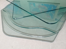 Cargar imagen en el visor de la galería, CNC Glass Machine for edge grinding and polishing - OSAIN CNC Router
