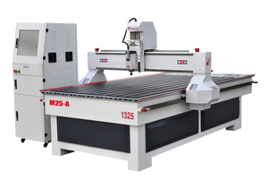CNC Router kit 4x8 For Wood PVC Aluminum Carbon fiber cutting and carving