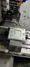 Cargar imagen en el visor de la galería, VMC420Pro Metal CNC Milling Machine - OSAIN CNC Router
