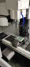 Cargar imagen en el visor de la galería, VMC420Pro Metal CNC Milling Machine - OSAIN CNC Router
