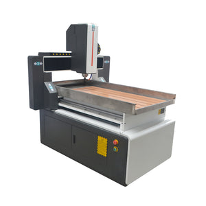 affordable 2x3 Small CNC Router Price - OSAIN CNC Router