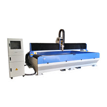 Load image into Gallery viewer, stone engraving cnc router - OSAIN CNC Router
