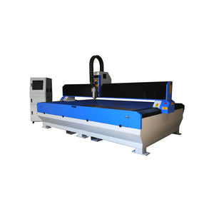 stone engraving cnc router - OSAIN CNC Router